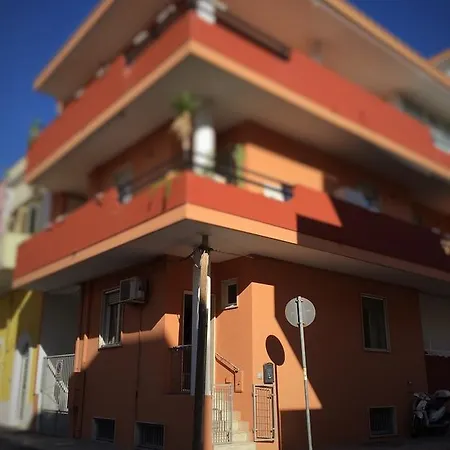 The Little House *